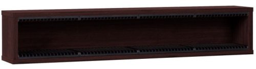 68 CD WENGE.jpg