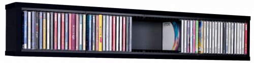 68 CD CZARNY.jpg