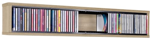 68 CD SONOMA.jpg