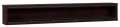 85 CD WENGE.jpg
