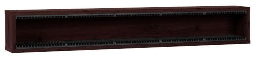 85 CD WENGE.jpg