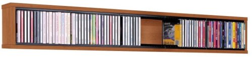 85 CD OLCHA.jpg