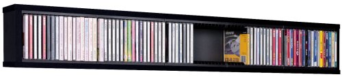 85 CD CZARNY.jpg