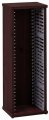 30-PS_zm-wenge.jpg
