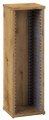 Domiko 15 10 20 7A 30 BOX _zm wotan.jpg