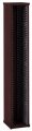 Domiko 15 10 20 17A_zm wenge.jpg