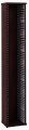 Domiko 15 10 20 3A 90 xbox_zm wenge.jpg