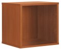 Domiko BOX 1_zm OLCHA.jpg
