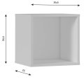 BOX 1 BIAŁY WYMIARY.jpg
