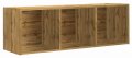 BOX 3 WOTAN.jpg