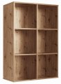 Domiko Macro 13 01 21 5A_zm 16 01 25_artisan.jpg