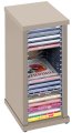 20 CD KASZMIR.jpg