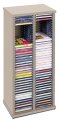 80 CD PODW KASZMIR.jpg