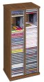 80 CD PODW ORZECH.jpg