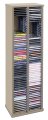 120 CD KASZMIR.jpg