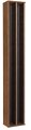 240 CD PODWÓJNY ORZECH.jpg