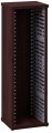 30 XBOX WENGE.jpg