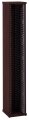 45 PS WENGE.jpg