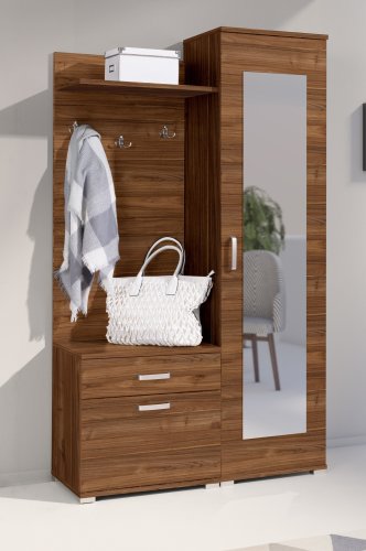Domiko 06 02 18 1A_wenge_zm uchwyt +lustro_zm orzech MIN.jpg