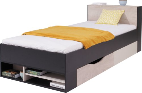 PL14_Czarny (1).jpg