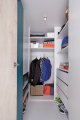 PL01_Inside_Bialy (1).jpg