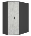 NANO System 1 Szafa