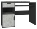NANO System 9 biurko
