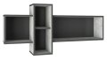 NANO System 11 półka