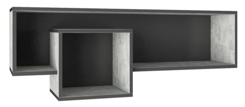 NANO System 12