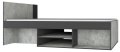Łóżko NANO System 13