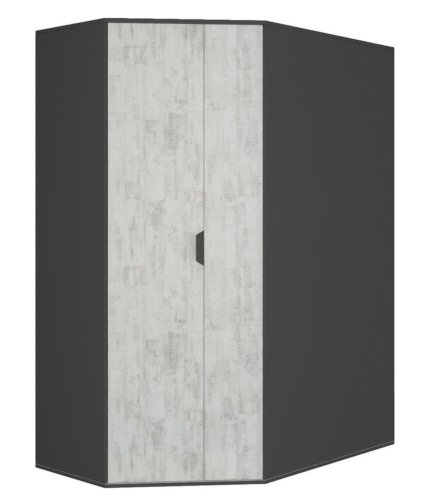 NANO System 1 Szafa