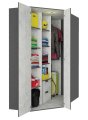 NANO System 1 Szafa