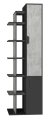 NANO System 4