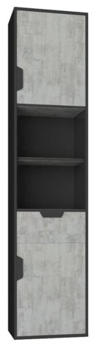 NANO System 5