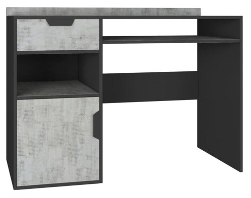 NANO System 9 biurko