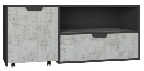 NANO System 10 RTV