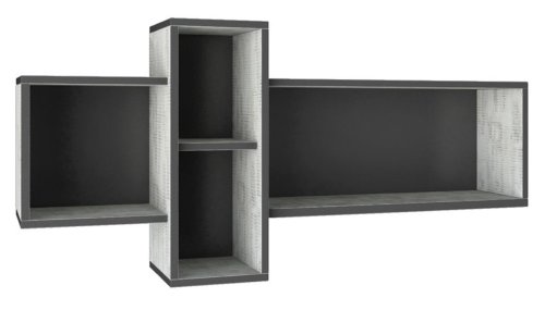 NANO System 11 półka