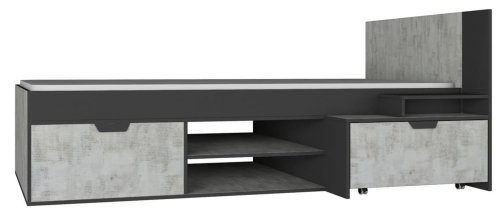NANO System 13