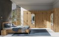 Aranz_SMART_Artisan_01 (1) SYP.jpg