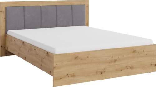 SR6_Artisan (1).jpg