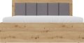 SR6_Artisan_Front.jpg