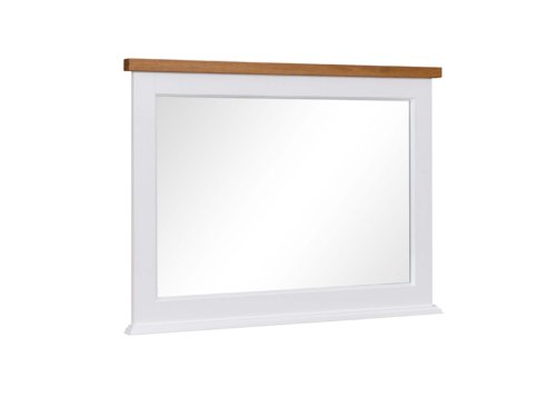 5-Lustro-natura GALIA